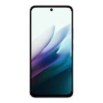 Смартфон Xiaomi Redmi 15 6/128Gb фиолетовый, фото6