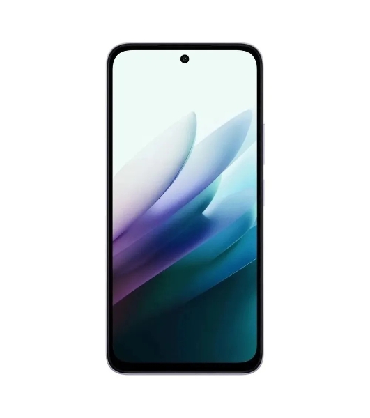 Смартфон Xiaomi Redmi 15 6/128Gb фиолетовый