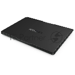 Ноутбук Lenovo Legion Pro 5 16IAX10 Core Ultra 9 275HX 32Gb SSD1Tb NVIDIA GeForce RTX 5060 8Gb 16' OLED WQXGA (2560x1600) без ОС black WiFi BT Cam (83F30010RK), фото4