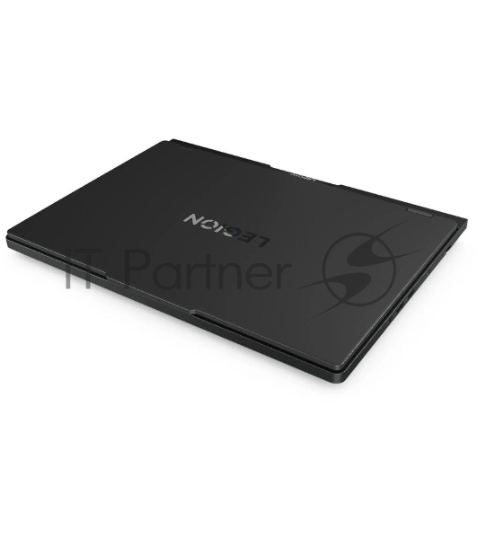 Ноутбук Lenovo Legion Pro 5 16IAX10 Core Ultra 9 275HX 32Gb SSD1Tb NVIDIA GeForce RTX 5060 8Gb 16' OLED WQXGA (2560x1600) без ОС black WiFi BT Cam (83F30010RK)