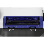 Робот-пылесос Tefal RG8227WH белый, 2200 мА·ч Li-Ion, уборка сухая, пылесборник контейнер 0.44 л, фото8