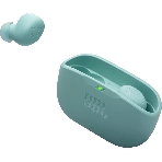 Наушники TWS JBL Wave Buds 2 синий, внутриканальные, Bluetooth, до 10 ч, фото4