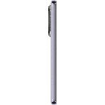Смартфон Xiaomi Redmi Note 14 Pro+ 5G 12/512Gb, фиолетовый, фото5