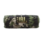 Колонка портативная JBL FLIP 7 камуфляж 25W 1.0 BT 1800mAh, фото 1