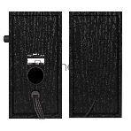 Акустическая система SVEN SPS-555 (5Вт, USB) SV-016135, фото10