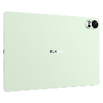 Планшет Huawei MatePad 12X 12/256Gb PaperMatte WF+KB Green 53014KPW, фото10