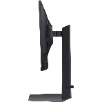 Монитор 27' Samsung LS27DG502EIXCI IPS 2560x1440, 180 Гц, 1 мс, 16:9, 350 кд/м², 1xHDMI 2.0, 1xDP, черный, фото2