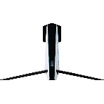 Кронштейн KTC BCE1-48 for G42P5/G48P5S (настольная подставка для монитора KTC G42P5/G48P5S), фото2