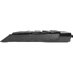 Числовой блок проводной A4Tech Fstyler FK13, USB, серый, фото5