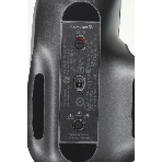 Комплект клавиатура+мышь Logitech MX Keys S Combo беспроводной, USB, 8000 DPI, серый, фото9