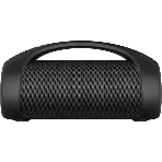 Колонка портативная SVEN АС PS-370 черный 40W 2.0 BT, фото9