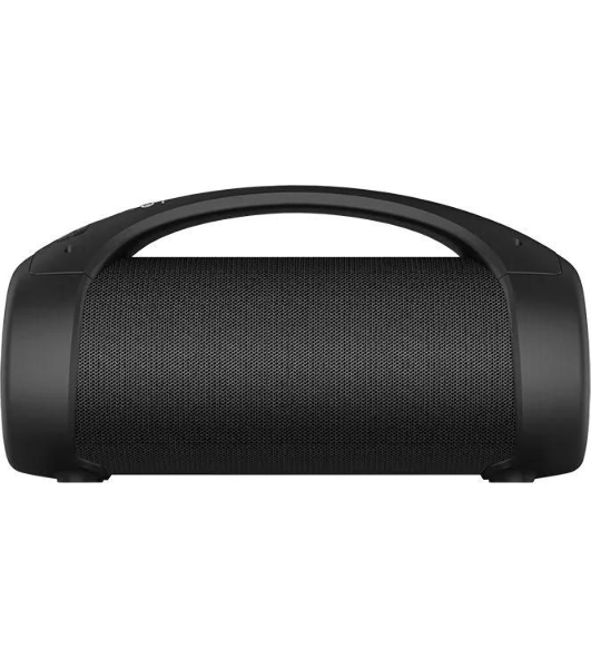 Колонка портативная SVEN АС PS-370 черный 40W 2.0 BT