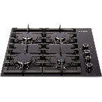 Газовая варочная панель SG SVN 2230 C3 14802001 Gefest, фото5