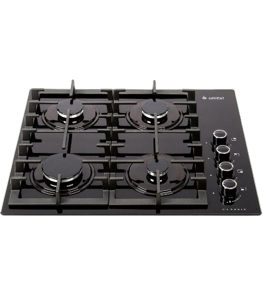 Газовая варочная панель SG SVN 2230 C3 14802001 Gefest