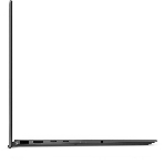 Ноутбук MSI Prestige 13 AI+ A3MG/13.3'/OLED/Intel Core Ultra 9 386H/32GB/1TB SSD/Intel Arc Graphics/Windows 11 Pro/серый/0.9.kg, фото6