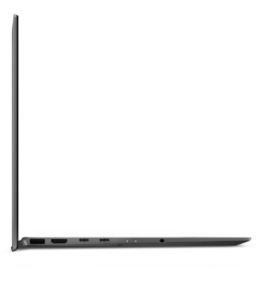 Ноутбук MSI Prestige 13 AI+ A3MG/13.3'/OLED/Intel Core Ultra 9 386H/32GB/1TB SSD/Intel Arc Graphics/Windows 11 Pro/серый/0.9.kg