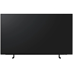 Телевизор SAMSUNG QE65S85HAEXPY, 65', черный графит, OLED, 4K Ultra HD, 120Hz, Tizen, фото6