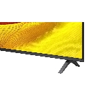 Телевизор LG 50' 50NU900B6LA.ARUG черный LED UHD 60Hz Smart TV WebOS, фото9