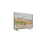 Телевизор Skyworth 55' 55LN70G Frame+ белый/черный QLED UHD 60Hz Smart TV Google TV 2GB/16GB, фото3