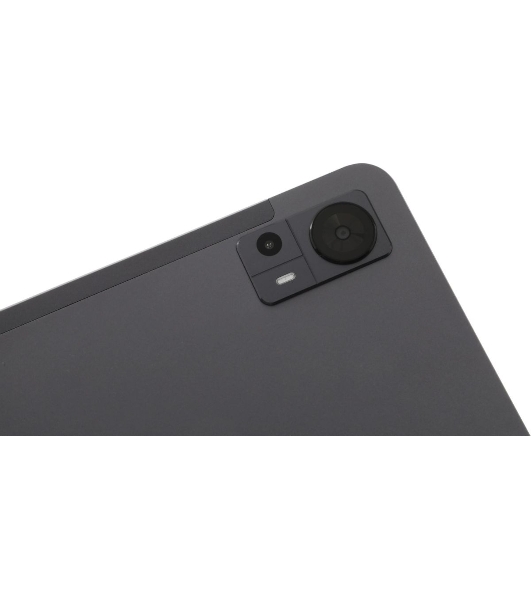 Планшет Teclast T60 8/256Gb серый