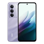 Смартфон Xiaomi Redmi 15 6/128Gb фиолетовый, фото 1