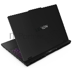 Ноутбук Lenovo Legion Pro 5 16IAX10 Core Ultra 9 275HX 32Gb SSD1Tb NVIDIA GeForce RTX 5060 8Gb 16' OLED WQXGA (2560x1600) без ОС black WiFi BT Cam (83F30010RK), фото5