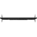Телевизор Hyundai 75' H-LED75BU7009 черный LED UHD 60Hz Smart TV, фото4