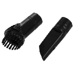 Пылесос Panasonic MC-CJ915R красный, 380/2100 Вт, уборка сухая, пылесборник мешок 6 л, фото3