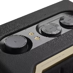 Акустическая система JBL Authentics 200 черный 90W 2.1 BT/Wi-Fi (JBLAUTH200BLKUK), фото9