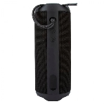 Колонка Eltronic SIMPLY 30-04 TWS черный, фото2