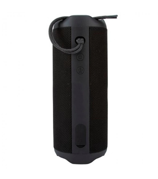 Колонка Eltronic SIMPLY 30-04 TWS черный