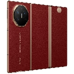 Смартфон Huawei Mate XT GRL-LX9, 16GB/1TB, красный, фото10