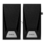 Акустическая система SVEN SPS-555 (5Вт, USB) SV-016135, фото 1