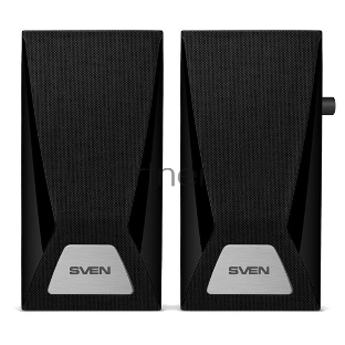 Акустическая система SVEN SPS-555 (5Вт, USB) SV-016135