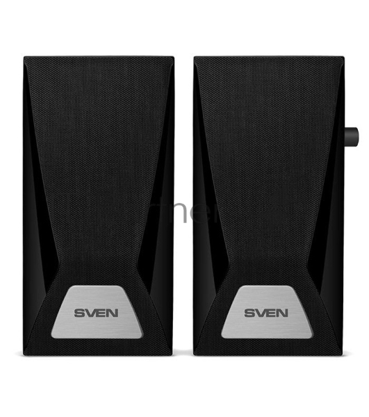 Акустическая система SVEN SPS-555 (5Вт, USB) SV-016135