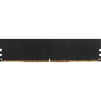 Оперативная память Patriot Signature, DDR5, 8GB (1x8 GB), 5600 MHz, CL46, DIMM, фото4