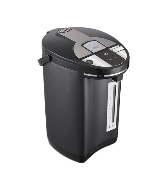 Термопот BQ TP521 черный
