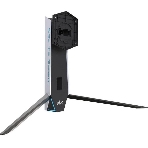 Кронштейн KTC BCE1-48 for G42P5/G48P5S (настольная подставка для монитора KTC G42P5/G48P5S), фото 1