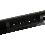 Микросистема Hyundai H-HA630 черный 150Вт FM USB BT SD/MMC/MS, фото7