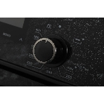 Плита газовая Gefest ПГ 6500-03 0053 черный, конфорок 4 шт, духовка 52 л, 60 см x 85 см x 60 см, фото16
