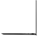 Ноутбук MSI Prestige 13 AI+ A3MG/13.3'/OLED/Intel Core Ultra 9 386H/32GB/1TB SSD/Intel Arc Graphics/Windows 11 Pro/серый/0.9.kg, фото7