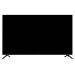 Телевизор Триколор 55' H55UC2 черный DLED UHD 4K 60Hz Smart TV, фото8