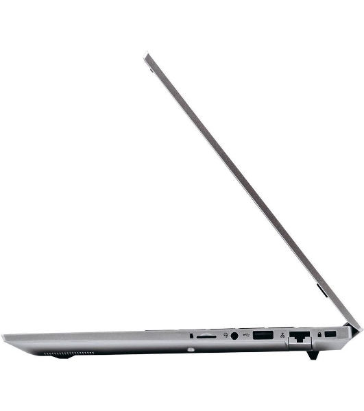 Ноутбук ACD 14S AH14SI3262WS 14'/IPS/Intel Core i7-1255U/16Gb/SSD 512Gb/Intel Iris Xe Graphics/NoOS/silver/1.46 кг