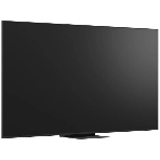 Телевизор LG 86' 86QNED86A6A черный титан LED UHD 120Hz Smart TV 2GB/16GB, фото11