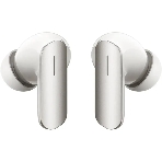 Наушники TWS Realme Buds Air 7 серебристый, внутриканальные, Bluetooth, активное шумоподавление, до 40 ч, фото4
