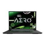 Ноутбук Gigabyte AERO X16 1TH AMD Ryzen AI 7 350/16Gb/SSD 1Tb/RTX 5050 8Gb/16'/IPS/WQXGA/2560x1600/165Hz/NoOS/Space Gray (1TH93KZC94AD), фото 1