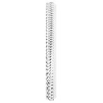Звуковая колонна Intrend ITSPK-CL925-W пассивная, 9x2.5', 4 Ом (220 Вт RMS), SPL 114dB, 95Hz-20kHz, 120°x20° (HхV), вес 4.4кг, белый, крепление в комплекте, (цена за 1шт., в упаковке 2 шт.), фото12