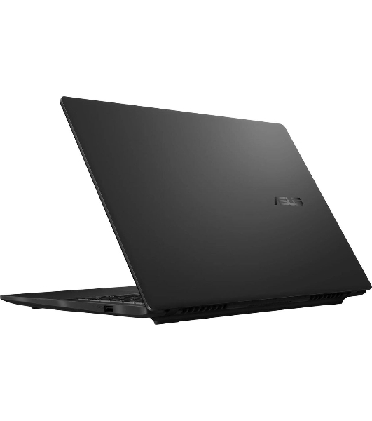 Ноутбук ASUS Gaming V16 V3607VH-RP046 Intel Core 5 210H 2200MHz/16'/1920x1200/16Gb/1024Gb SSD/NVIDIA GeForce RTX 5050 8Gb/Wi-Fi/Bluetooth/Windows 11 Pro (90NB16L1-M004D0_Win11P) Black