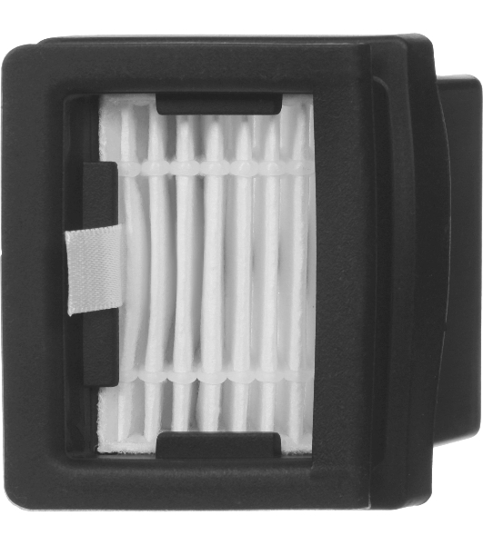 Комплект аксессуаров Vitek FRFK11PRO (3предмет.)