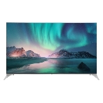 Телевизор Hyundai 65' H-LED65QBU7500 черный UHD QLED 60Hz Smart TV, фото22